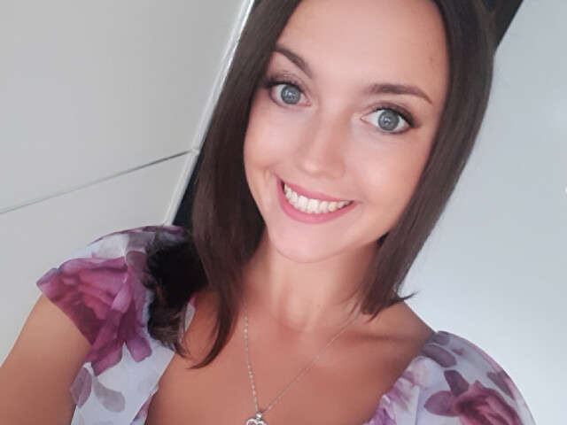 free sexy photo