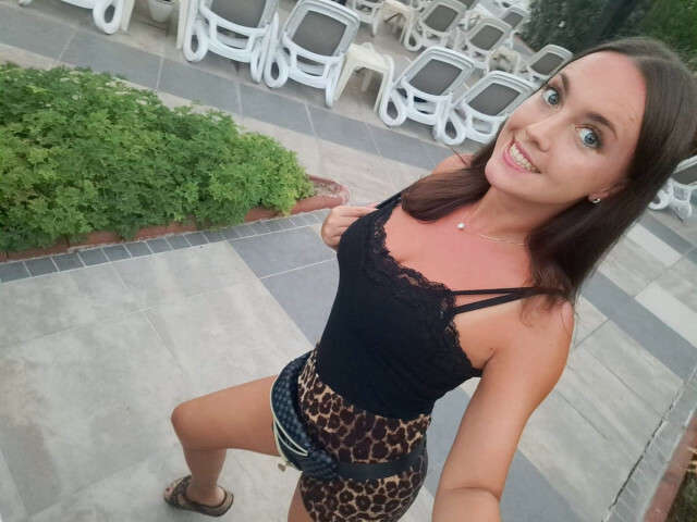free sexy photo