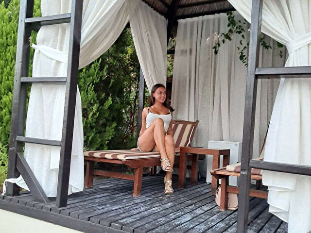 free sexy photo