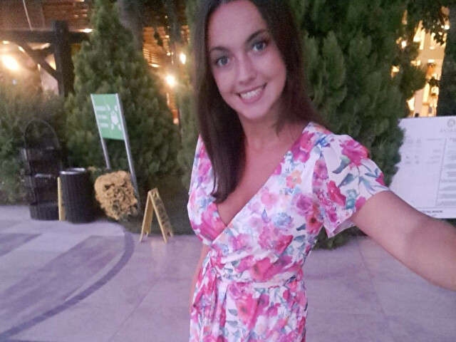 free sexy photo