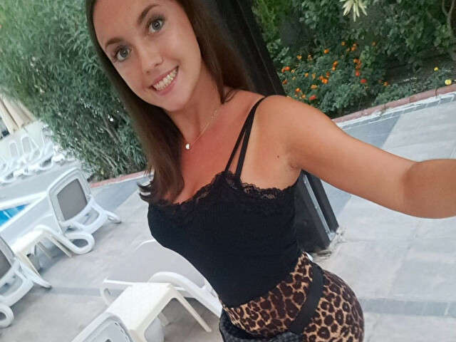 free sexy photo