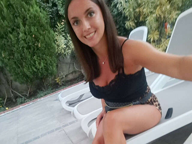 free sexy photo
