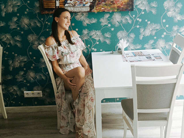 free sexy photo