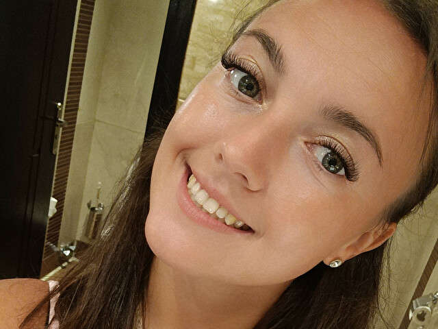 free sexy photo