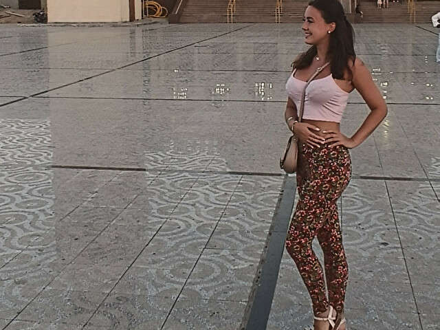 free sexy photo