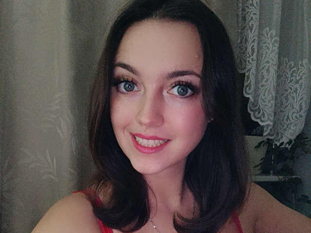free sexy photo