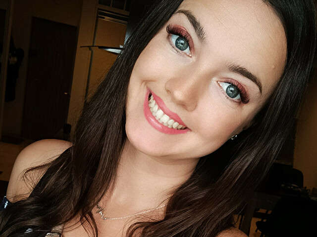 free sexy photo