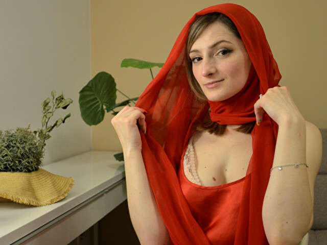 free sexy photo