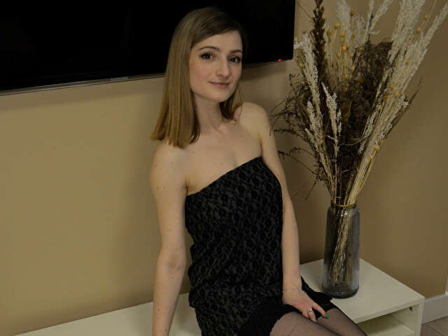 free sexy photo
