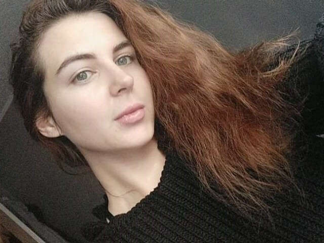 free sexy photo