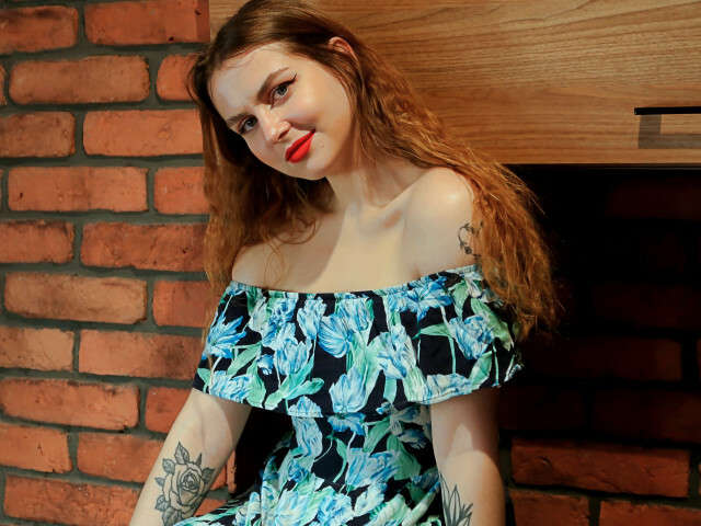free sexy photo