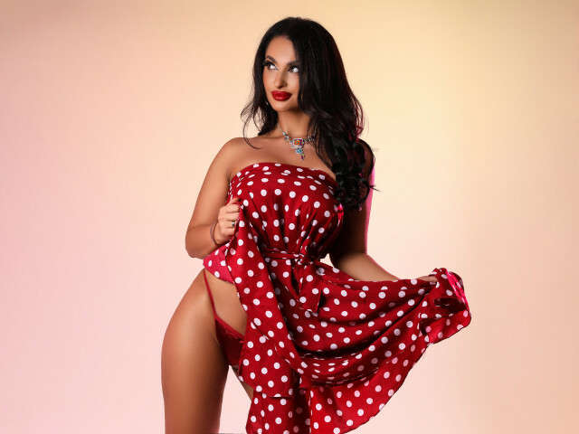  free sexy photo