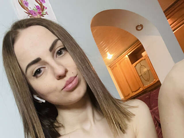 free sexy photo