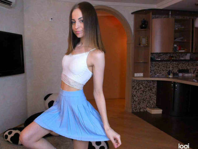 free sexy photo