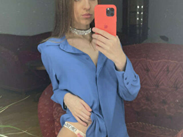 free sexy photo