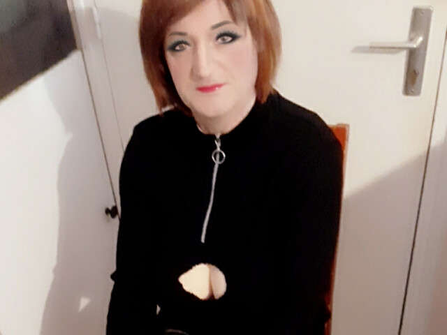 free sexy photo