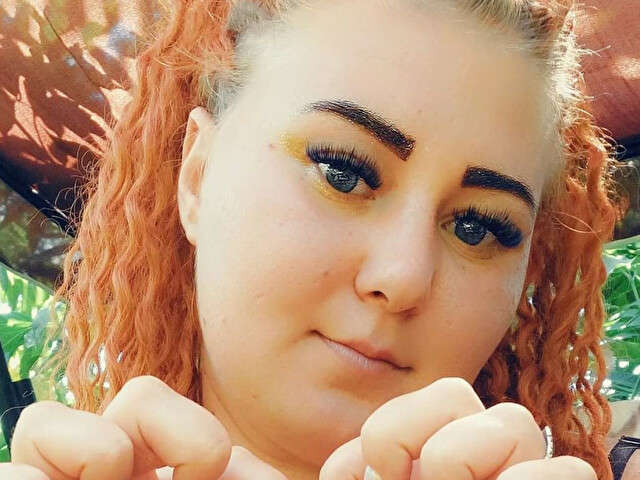 free sexy photo