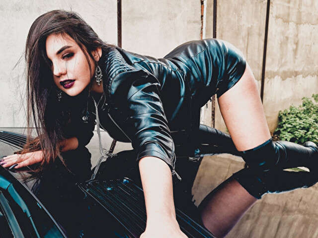  free sexy photo