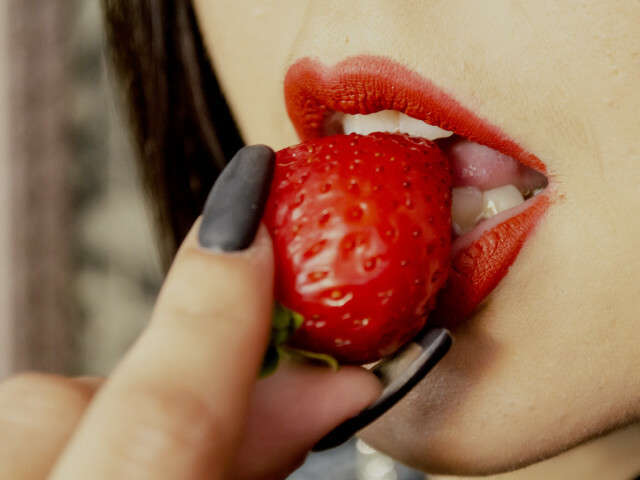 free sexy photo