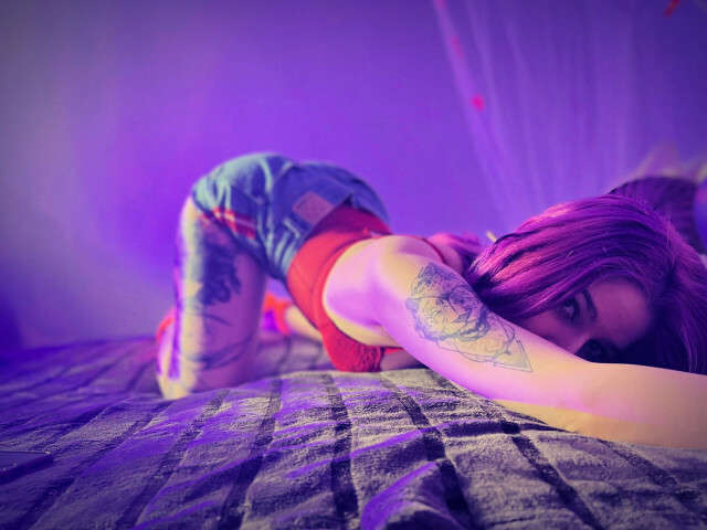  free sexy photo