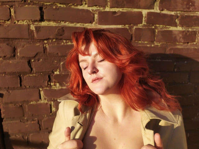  free sexy photo