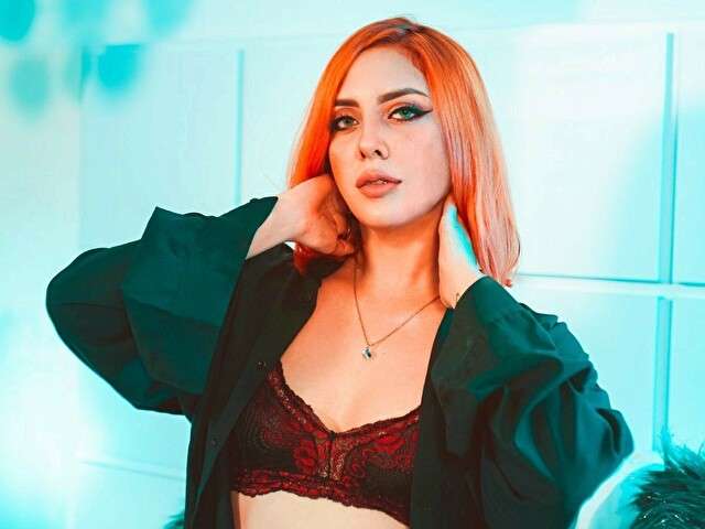 free sexy photo