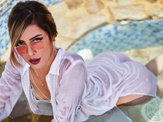 free sexy photo