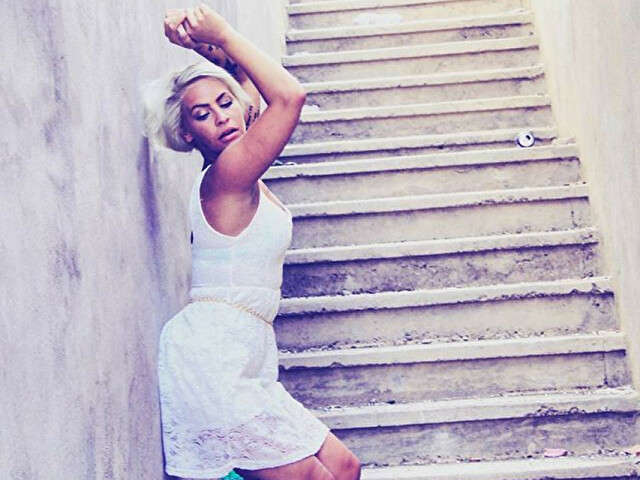 free sexy photo