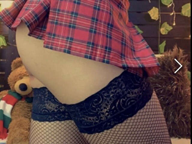  free sexy photo