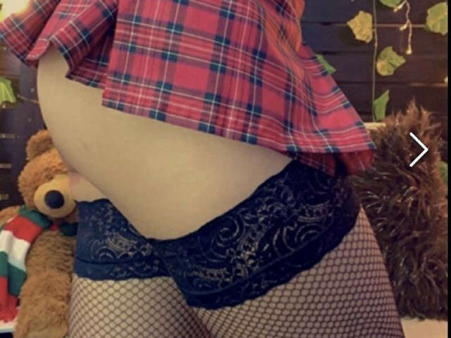 free sexy photo