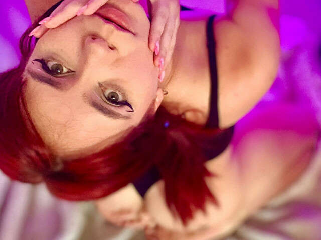free sexy photo