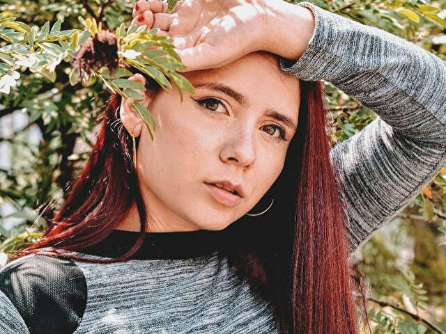free sexy photo