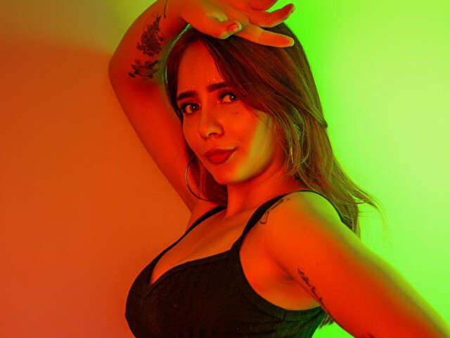 free sexy photo