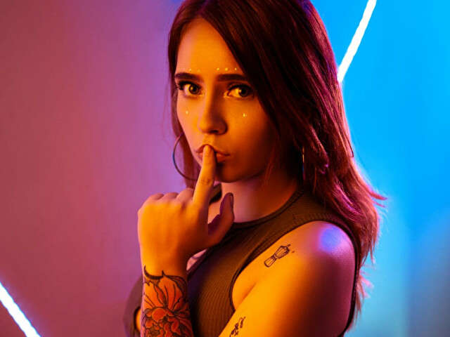 free sexy photo