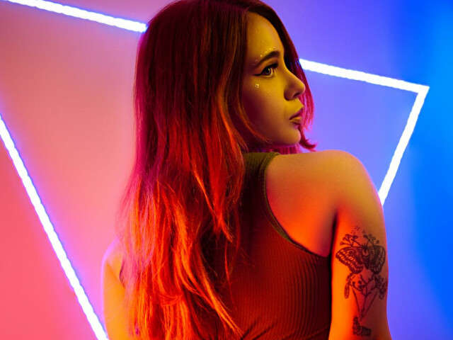 free sexy photo
