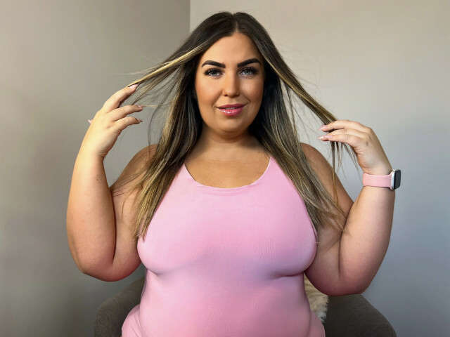free sexy photo