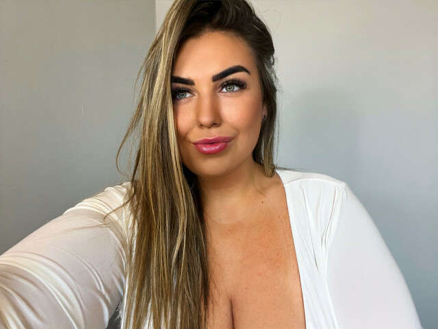 free sexy photo