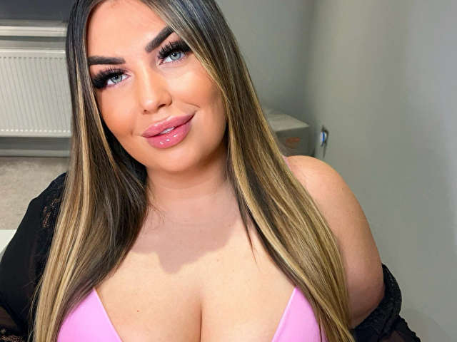 free sexy photo