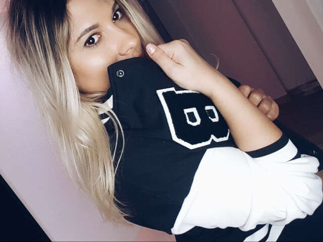 free sexy photo