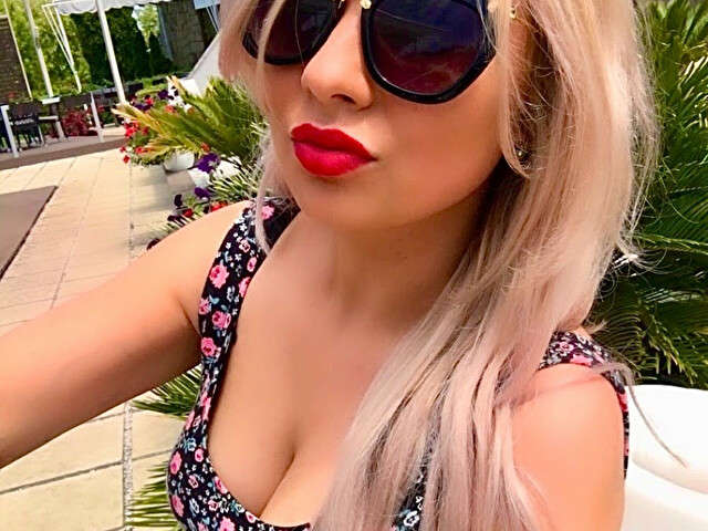 free sexy photo