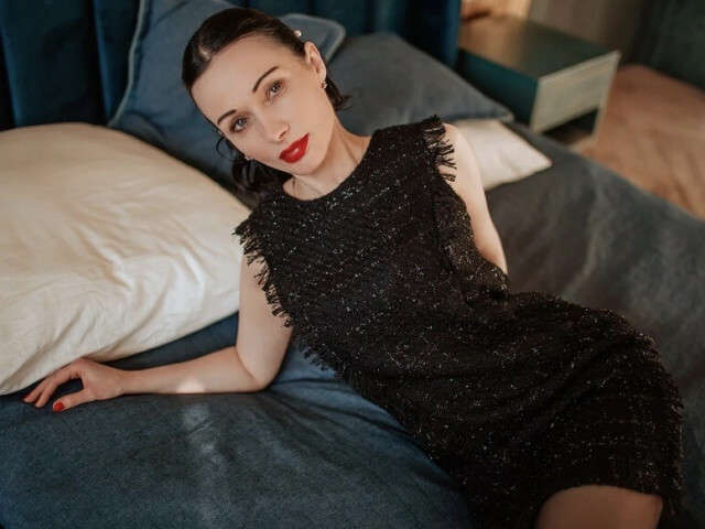free sexy photo