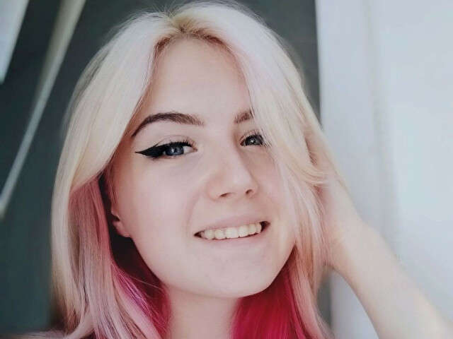 free sexy photo