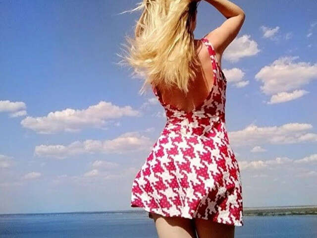 free sexy photo