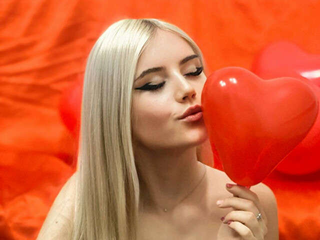 free sexy photo
