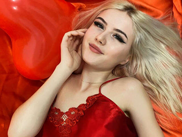 free sexy photo