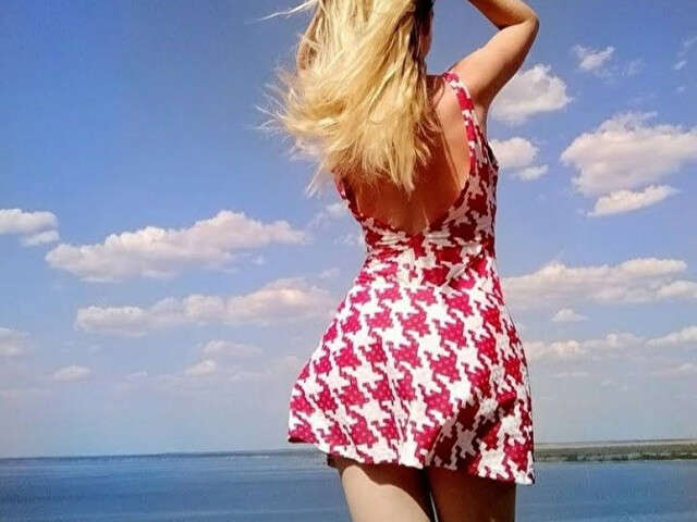free sexy photo