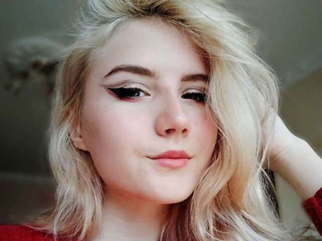 free sexy photo
