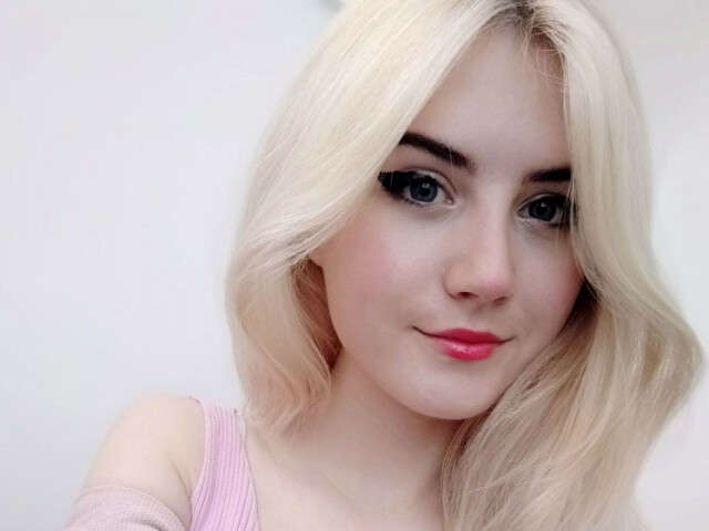 free sexy photo