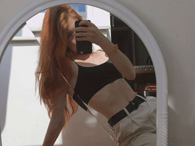 free sexy photo