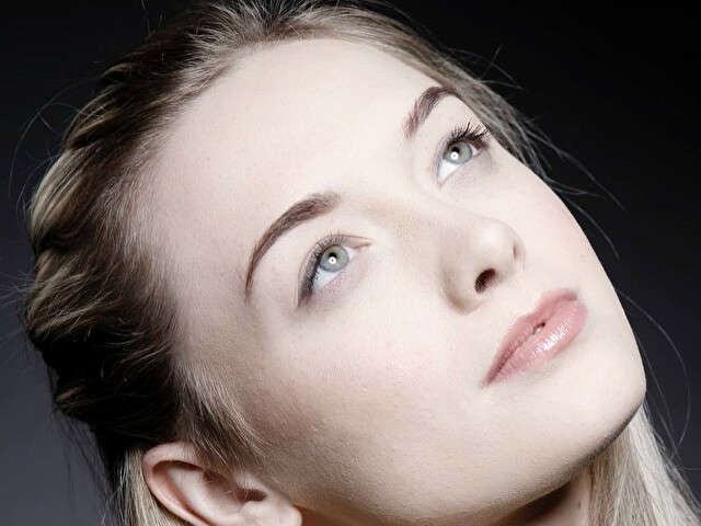 free sexy photo